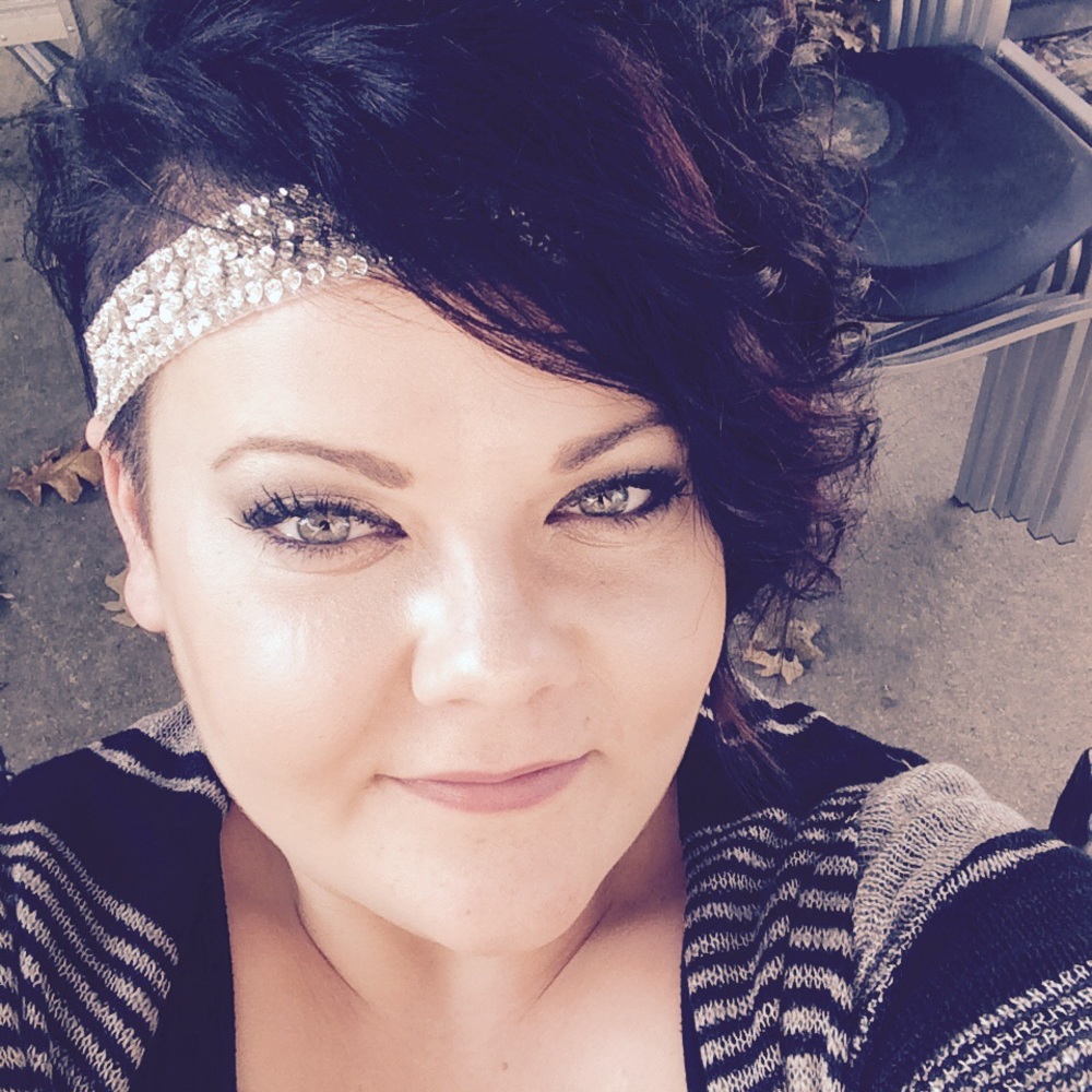 Meet your Posher, Chelsea